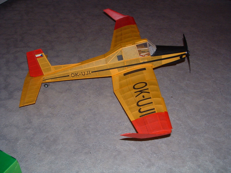  stavba a foto Petr Jeremiáš